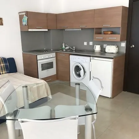 Belle View * Sveti Vlas
