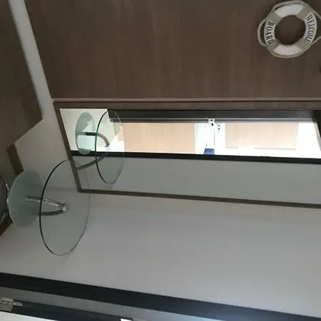Belle View Διαμέρισμα