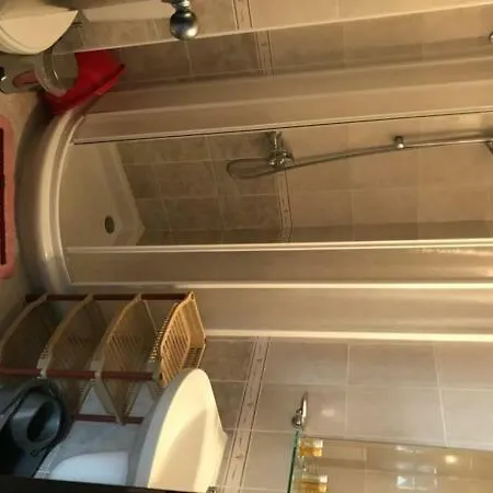 Belle View Apartment *